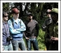 Sum41 2005 sum_41 (626).JPG